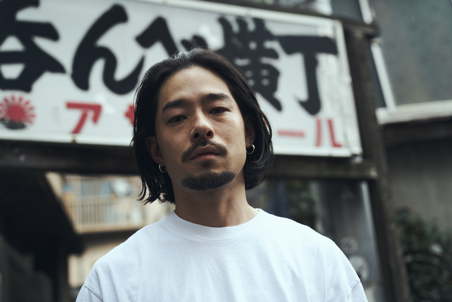 ファンクラブ限定イベント「Chill Out Club Vol. 2」を5月13日（土）に